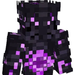 ELYTR0N_'s Minecraft skin
