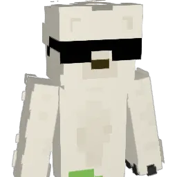 EL_B4CANO