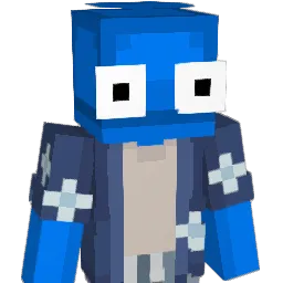 EL_CHAPPIE
