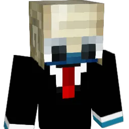 EL_CONESA