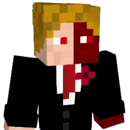 EL_DIAB0L0