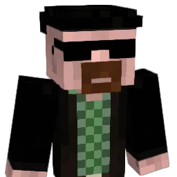 EL_DON_LEVASS's Minecraft skin