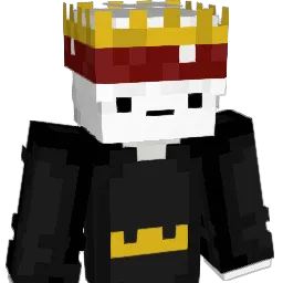 EL_Davo3