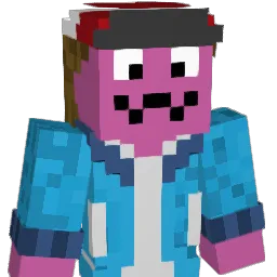 EL_FANZO