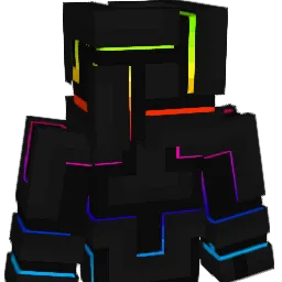 EL_MERCHO