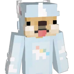 EL_Macraft_YT