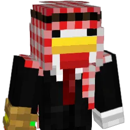 EL_NABBO