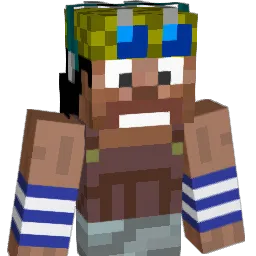 EL_NERIK