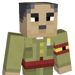 EL_Nuggetin