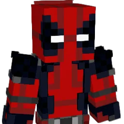 EL_PETT