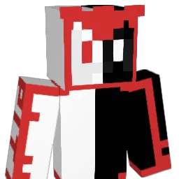 EL_PITA_UWU