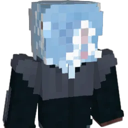 EL_POLLO35