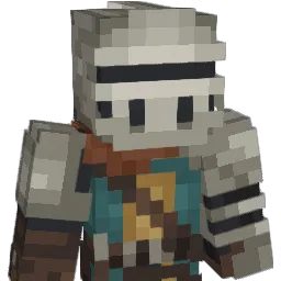EL_Rad0