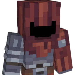 EL_Rikko
