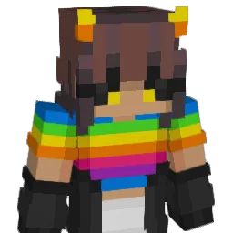 EL_Sanches