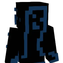 EL_Shayeb's Minecraft skin