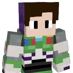 EL_ZERO7