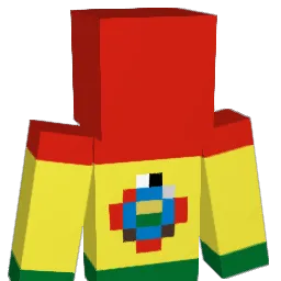 EL_pidgeeno
