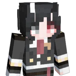 EL_rika
