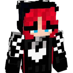 ELbodgame