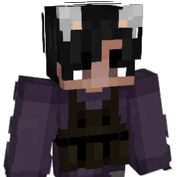 ELcaptian2cool's Minecraft skin
