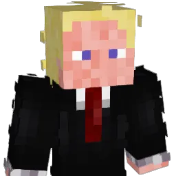 ELcraft2023