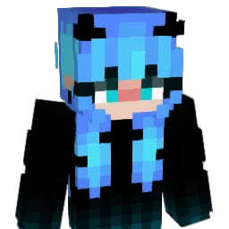 ELeroux's Minecraft skin