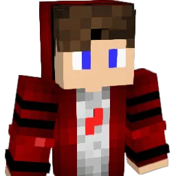 ELguxta_ Minecraft avatar bust