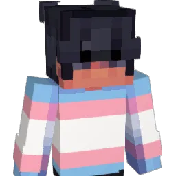 ELmasterdon