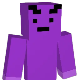 ELpepeGAVIRA