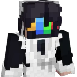 ELvil3n4_TW