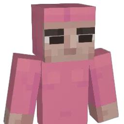 EM0T1ON