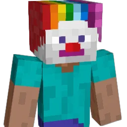 EM4NU's Minecraft skin