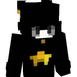 EM4P's Minecraft skin