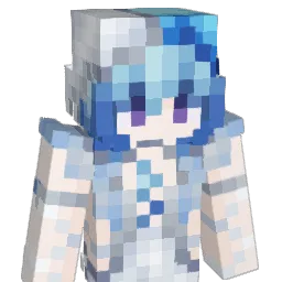 EMA02BALDE's Minecraft skin