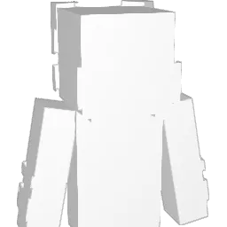 EMANSYLAT