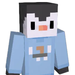 EMC47's Minecraft skin