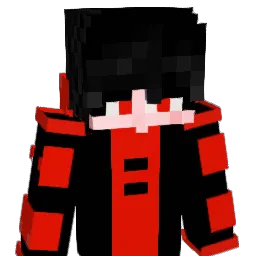 EMCDUD