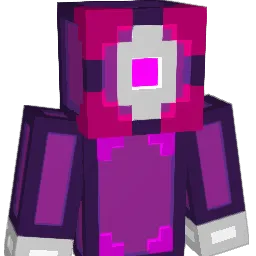 EMC_Minecraft's Minecraft skin