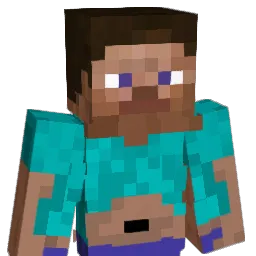 EMEeze