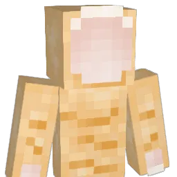 EMHEADCHEFF