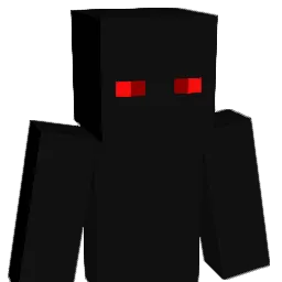 EMI82's Minecraft skin