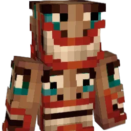 EMIECLYPSE
