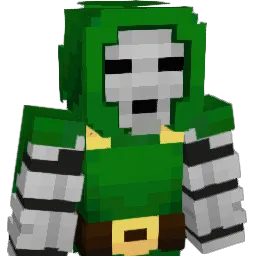 EMIL2533