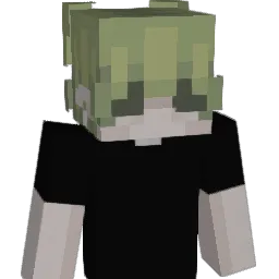 EMINOGREEN