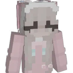 EMIYS's Minecraft skin