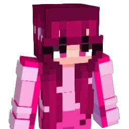 EMInecraft6