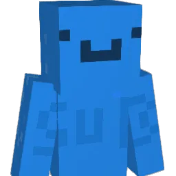 EMK78