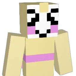 EMMIMARCELLO