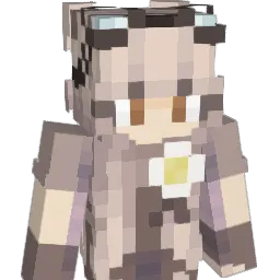 EMMTECH